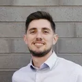 Harry Kouklakis