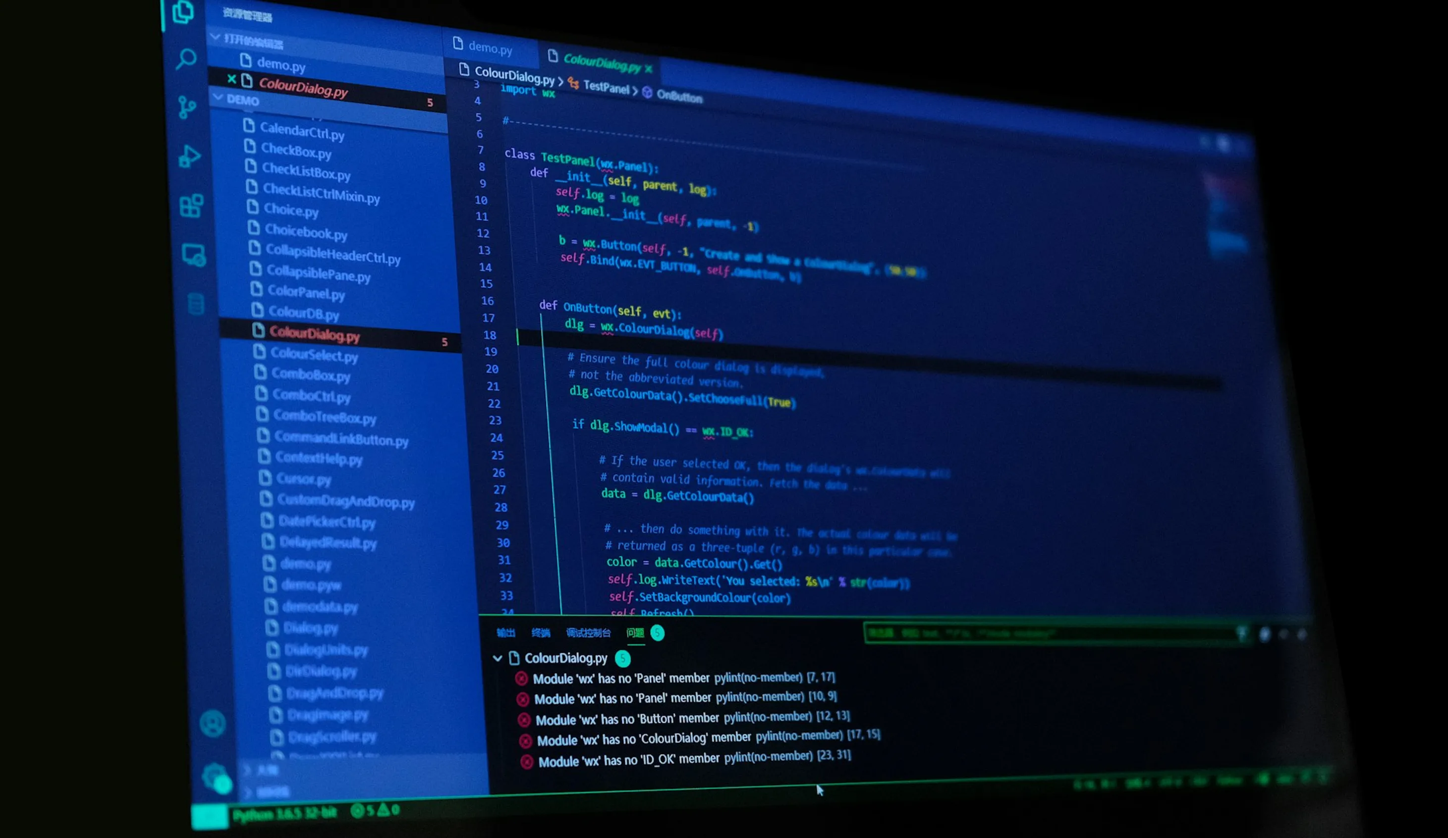 Featured image for Automated Testing as a first-Class Citizen