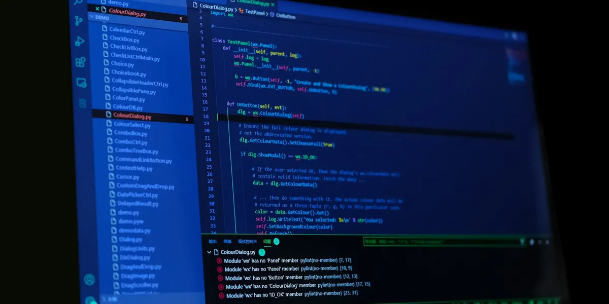 Featured image for Automated Testing as a First-Class Citizen
