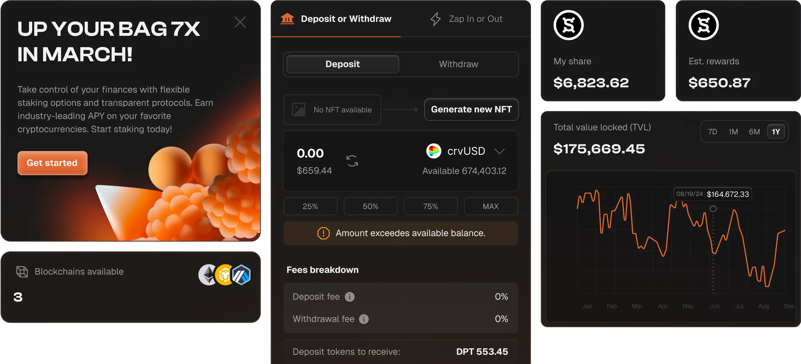 Compot Case Study Background Grid
